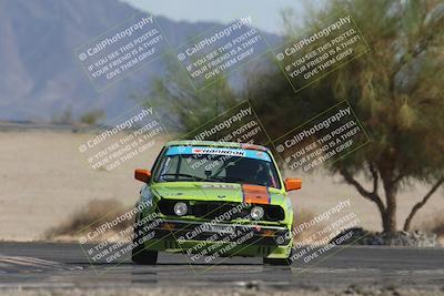 media/Oct-12-2025-Lucky Dog Racing (Sun) [[8adb5568ea]]/3-Third    Stint/4-Turn 4 (Tree of Life)/